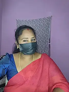 Tamil devagi online show from June 3, 2026, 6:23 pm