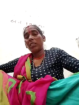 Snapshot of Xx_savita chatting on June 27, 2026, 1:44 am Xx savita online show from June 27, 2026, 1:44 am