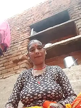 Snapshot of Xx_savita chatting on June 9, 2026, 1:06 am Xx savita online show from June 9, 2026, 1:06 am