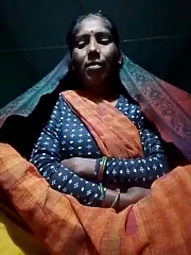 Snapshot of Xx_savita chatting on February 10, 2026, 1:04 am Xx savita online show from February 10, 2026, 1:04 am