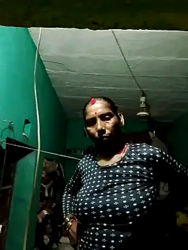 Snapshot of Xx_savita chatting on July 24, 2026, 10:17 pm Xx savita online show from July 24, 2026, 10:17 pm