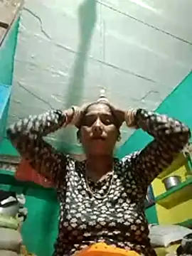 Snapshot of Xx_savita chatting on May 26, 2026, 11:47 pm Xx savita online show from May 26, 2026, 11:47 pm
