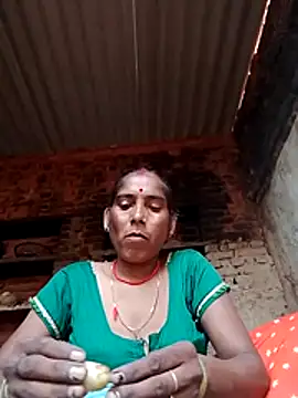 Snapshot of Xx_savita chatting on June 29, 2026, 1:56 am Xx savita online show from June 29, 2026, 1:56 am