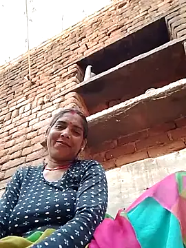 Snapshot of Xx_savita chatting on May 28, 2026, 1:06 pm Xx savita online show from May 28, 2026, 1:06 pm