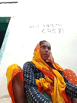 Snapshot of Xx_savita chatting on June 16, 2026, 1:49 am Xx savita online show from June 16, 2026, 1:49 am