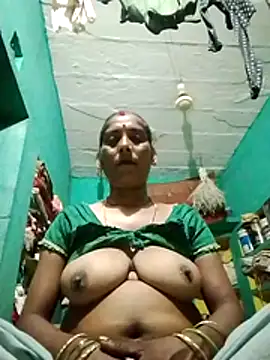 Snapshot of Xx_savita chatting on June 30, 2026, 8:53 pm Xx savita online show from June 30, 2026, 8:53 pm