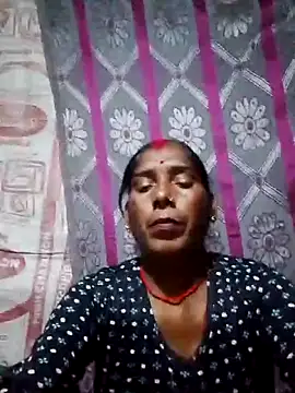 Xx savita online show from January 19, 2026, 3:27 pm