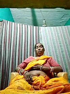 Snapshot of Xx_savita chatting on May 7, 2026, 9:29 pm Xx savita online show from May 7, 2026, 9:29 pm