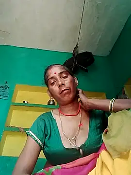 Snapshot of Xx_savita chatting on June 25, 2026, 9:36 am Xx savita online show from June 25, 2026, 9:36 am
