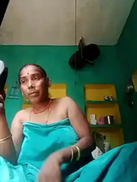 Snapshot of Xx_savita chatting on June 29, 2026, 10:15 am Xx savita online show from June 29, 2026, 10:15 am