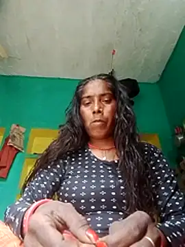 Snapshot of Xx_savita chatting on February 27, 2026, 11:10 am Xx savita online show from February 27, 2026, 11:10 am