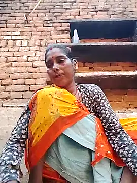 Snapshot of Xx_savita chatting on May 30, 2026, 2:07 am Xx savita online show from May 30, 2026, 2:07 am
