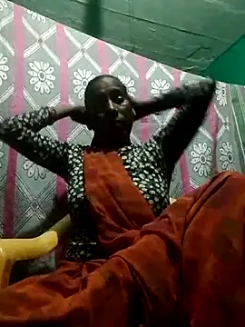 Snapshot of Xx_savita chatting on March 11, 2026, 9:42 pm Xx savita online show from March 11, 2026, 9:42 pm