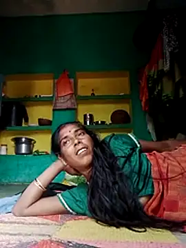 Snapshot of Xx_savita chatting on July 8, 2026, 9:43 am Xx savita online show from July 8, 2026, 9:43 am