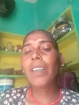 Xx savita online show from November 20, 2025, 6:03 am