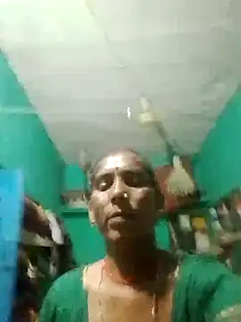 Snapshot of Xx_savita chatting on June 10, 2026, 1:56 pm Xx savita online show from June 10, 2026, 1:56 pm