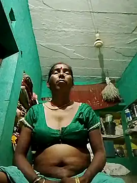 Snapshot of Xx_savita chatting on July 14, 2026, 11:11 pm Xx savita online show from July 14, 2026, 11:11 pm