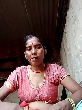 Snapshot of Xx_savita chatting on July 12, 2026, 1:39 am Xx savita online show from July 12, 2026, 1:39 am