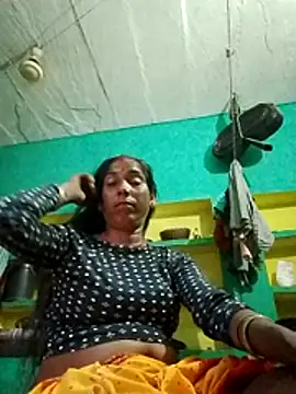 Snapshot of Xx_savita chatting on July 10, 2026, 12:10 am Xx savita online show from July 10, 2026, 12:10 am
