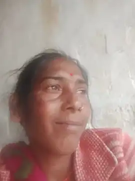 Xx savita online show from February 3, 2026, 7:02 am