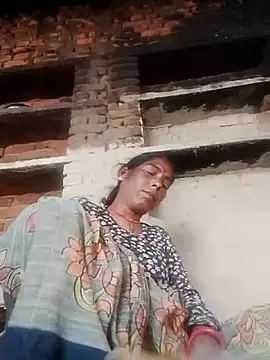 Snapshot of Xx_savita chatting on February 8, 2026, 5:05 am Xx savita online show from February 8, 2026, 5:05 am