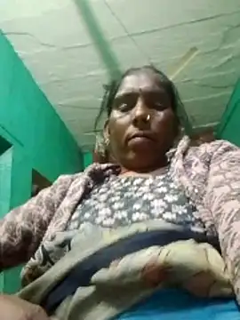 Snapshot of Xx_savita chatting on February 14, 2026, 3:34 pm Xx savita online show from February 14, 2026, 3:34 pm