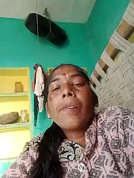 Snapshot of Xx_savita chatting on February 7, 2026, 2:41 am Xx savita online show from February 7, 2026, 2:41 am