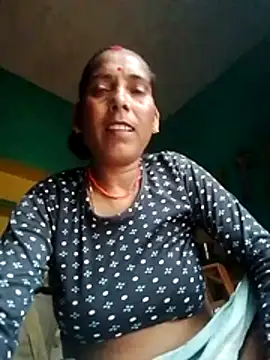 Snapshot of Xx_savita chatting on June 23, 2026, 1:20 pm Xx savita online show from June 23, 2026, 1:20 pm