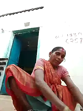 Snapshot of Xx_savita chatting on July 11, 2026, 1:33 pm Xx savita online show from July 11, 2026, 1:33 pm
