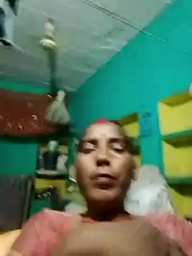 Snapshot of Xx_savita chatting on June 14, 2026, 7:26 pm Xx savita online show from June 14, 2026, 7:26 pm