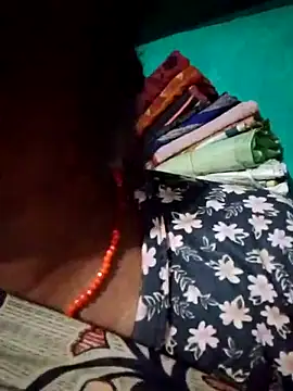 Snapshot of Xx_savita chatting on February 13, 2026, 1:00 pm Xx savita online show from February 13, 2026, 1:00 pm