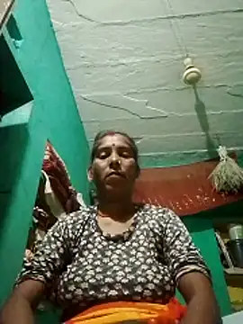 Snapshot of Xx_savita chatting on June 11, 2026, 11:24 pm Xx savita online show from June 11, 2026, 11:24 pm