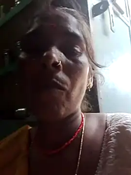 Snapshot of Xx_savita chatting on June 22, 2026, 11:40 am Xx savita online show from June 22, 2026, 11:40 am