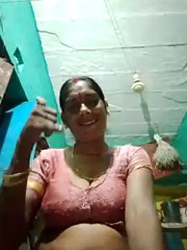 Snapshot of Xx_savita chatting on July 18, 2026, 10:29 pm Xx savita online show from July 18, 2026, 10:29 pm