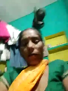 Xx savita online show from April 24, 2026, 11:51 pm