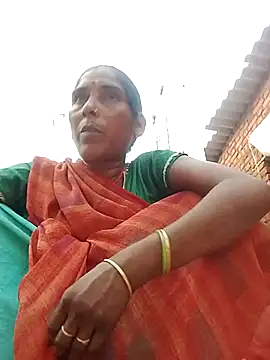 Snapshot of Xx_savita chatting on July 15, 2026, 1:18 pm Xx savita online show from July 15, 2026, 1:18 pm