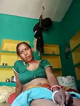 Snapshot of Xx_savita chatting on May 7, 2026, 9:23 am Xx savita online show from May 7, 2026, 9:23 am