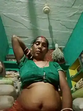 Snapshot of Xx_savita chatting on May 21, 2026, 5:43 pm Xx savita online show from May 21, 2026, 5:43 pm