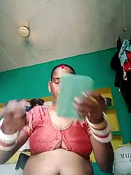 Snapshot of Xx_savita chatting on May 13, 2026, 9:49 am Xx savita online show from May 13, 2026, 9:49 am