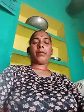 Snapshot of Xx_savita chatting on May 15, 2026, 10:13 am Xx savita online show from May 15, 2026, 10:13 am