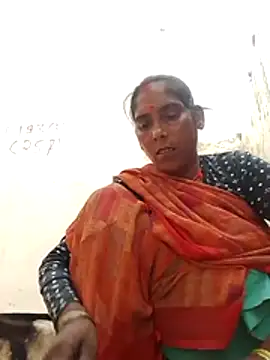 Snapshot of Xx_savita chatting on July 16, 2026, 1:24 am Xx savita online show from July 16, 2026, 1:24 am