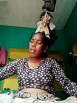 Snapshot of Xx_savita chatting on February 19, 2026, 7:16 am Xx savita online show from February 19, 2026, 7:16 am