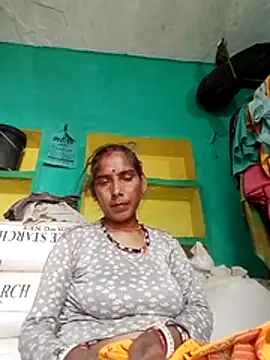Snapshot of Xx_savita chatting on June 12, 2026, 11:30 am Xx savita online show from June 12, 2026, 11:30 am
