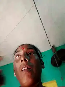 Snapshot of Xx_savita chatting on July 7, 2026, 8:07 am Xx savita online show from July 7, 2026, 8:07 am