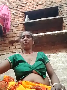 Snapshot of Xx_savita chatting on June 7, 2026, 1:38 pm Xx savita online show from June 7, 2026, 1:38 pm