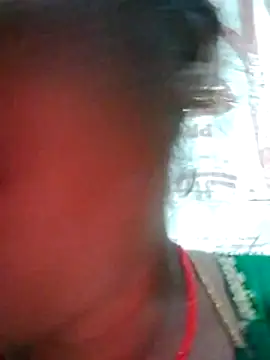 Snapshot of Xx_savita chatting on February 19, 2026, 10:40 pm Xx savita online show from February 19, 2026, 10:40 pm