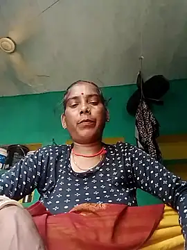 Snapshot of Xx_savita chatting on May 19, 2026, 10:33 am Xx savita online show from May 19, 2026, 10:33 am