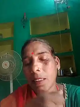 Snapshot of Xx_savita chatting on May 20, 2026, 8:11 am Xx savita online show from May 20, 2026, 8:11 am