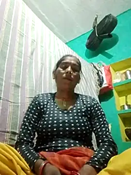 Snapshot of Xx_savita chatting on February 27, 2026, 11:59 pm Xx savita online show from February 27, 2026, 11:59 pm