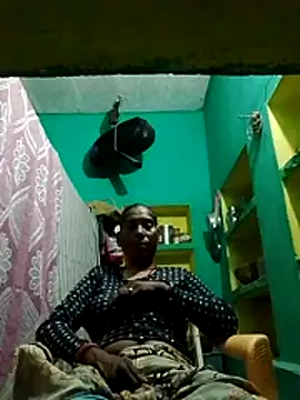 Snapshot of Xx_savita chatting on March 9, 2026, 10:24 pm Xx savita online show from March 9, 2026, 10:24 pm